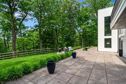 175 Round Top Rd, Bernardsville, NJ 07924 - Photo 30