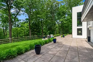 175 Round Top Rd, Bernardsville, NJ 07924 - Photo 30