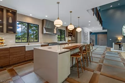 175 Round Top Rd, Bernardsville, NJ 07924 - Photo 12