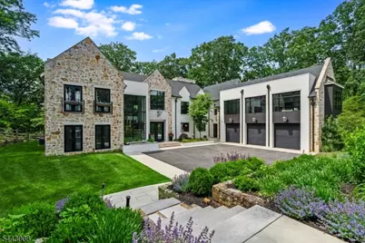 175 Round Top Rd, Bernardsville, NJ 07924 - Photo 2
