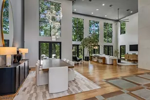 175 Round Top Rd, Bernardsville, NJ 07924 - Photo 1