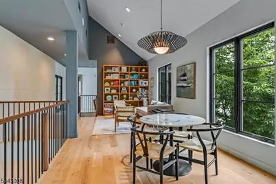 175 Round Top Rd, Bernardsville, NJ 07924 - Photo 16