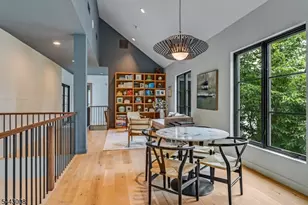175 Round Top Rd, Bernardsville, NJ 07924 - Photo 16