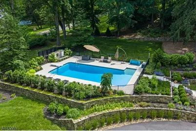 175 Round Top Rd, Bernardsville, NJ 07924 - Photo 34