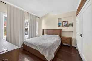 12 Bender Pl, Cliffside Park, NJ 07010 - Photo 8