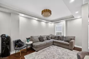 12 Bender Pl, Cliffside Park, NJ 07010 - Photo 4