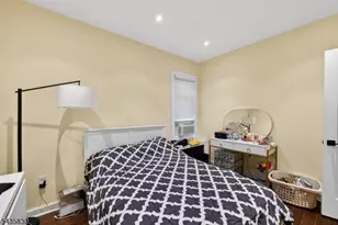 12 Bender Pl, Cliffside Park, NJ 07010 - Photo 12
