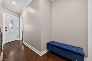 12 Bender Pl, Cliffside Park, NJ 07010 - Photo 2