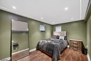 12 Bender Pl, Cliffside Park, NJ 07010 - Photo 18