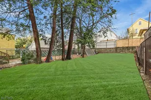 87 Semel Ave, Garfield, NJ 07026 - Photo 28