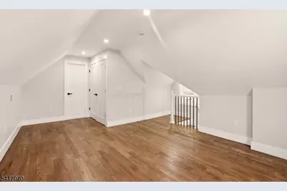 87 Semel Ave, Garfield, NJ 07026 - Photo 22