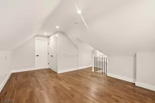 87 Semel Ave, Garfield, NJ 07026 - Photo 22