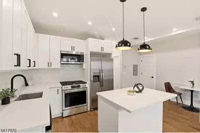 87 Semel Ave, Garfield, NJ 07026 - Photo 6