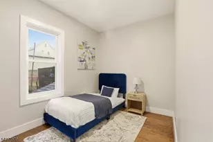 87 Semel Ave, Garfield, NJ 07026 - Photo 12