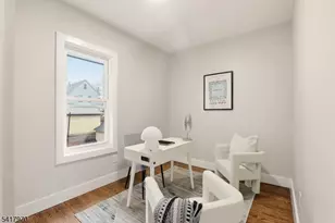 87 Semel Ave, Garfield, NJ 07026 - Photo 16