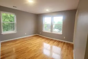 388 S 9th St, Newark, NJ 07103 - Photo 8