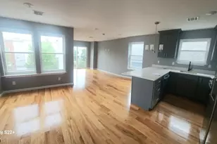 388 S 9th St, Newark, NJ 07103 - Photo 2