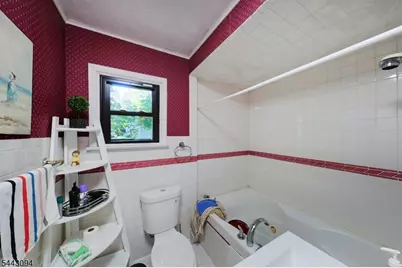 43 E Shore Trl, Hardyston Township, NJ 07460 - Photo 34