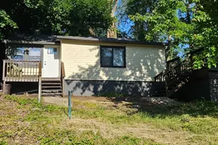 43 E Shore Trail, Hardyston Township, NJ 07460 - Photo 2