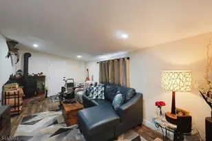43 E Shore Trail, Hardyston Township, NJ 07460 - Photo 22