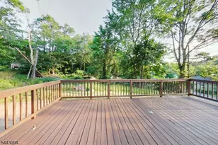 43 E Shore Trail, Hardyston Township, NJ 07460 - Photo 36