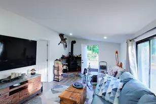 43 E Shore Trail, Hardyston Township, NJ 07460 - Photo 26