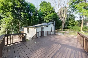 43 E Shore Trail, Hardyston Township, NJ 07460 - Photo 38