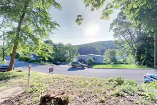 43 E Shore Trail, Hardyston Township, NJ 07460 - Photo 12