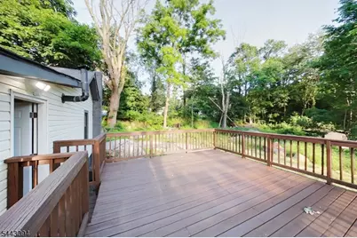 43 E Shore Trl, Hardyston Township, NJ 07460 - Photo 40