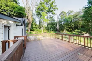 43 E Shore Trail, Hardyston Township, NJ 07460 - Photo 40