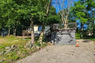 43 E Shore Trail, Hardyston Township, NJ 07460 - Photo 14
