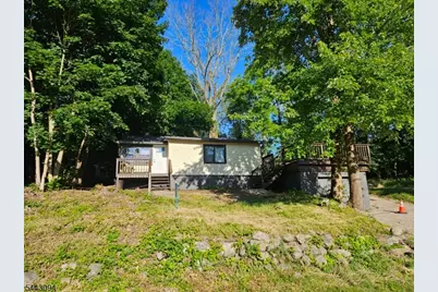 43 E Shore Trl, Hardyston Township, NJ 07460 - Photo 48