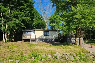 43 E Shore Trail, Hardyston Township, NJ 07460 - Photo 48