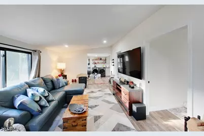 43 E Shore Trl, Hardyston Township, NJ 07460 - Photo 28