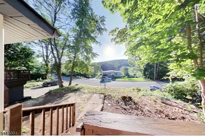 43 E Shore Trl, Hardyston Township, NJ 07460 - Photo 6