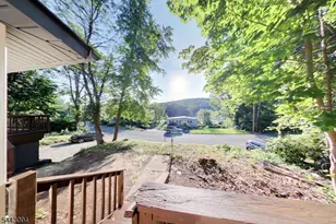 43 E Shore Trail, Hardyston Township, NJ 07460 - Photo 6