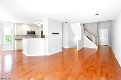 418 Dalton Ct, Denville, NJ 07834 - Photo 10