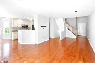 418 Dalton Ct, Denville, NJ 07834 - Photo 10