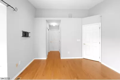 418 Dalton Ct, Denville, NJ 07834 - Photo 34