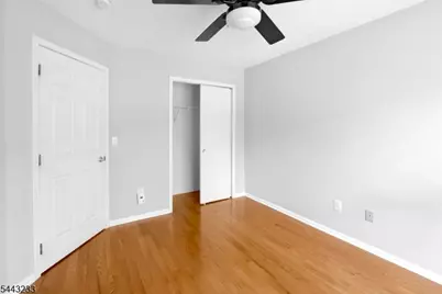 418 Dalton Ct, Denville, NJ 07834 - Photo 16