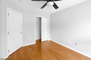 418 Dalton Ct, Denville, NJ 07834 - Photo 16