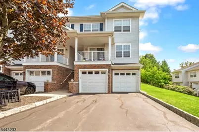 418 Dalton Ct, Denville, NJ 07834 - Photo 1