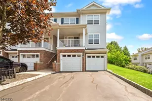 418 Dalton Ct, Denville, NJ 07834 - Photo 1
