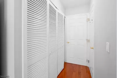 418 Dalton Ct, Denville, NJ 07834 - Photo 28