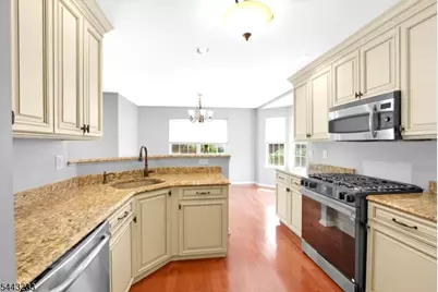 418 Dalton Ct, Denville, NJ 07834 - Photo 26