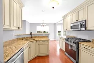 418 Dalton Ct, Denville, NJ 07834 - Photo 26