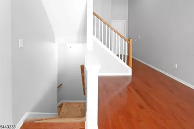 418 Dalton Ct, Denville, NJ 07834 - Photo 30