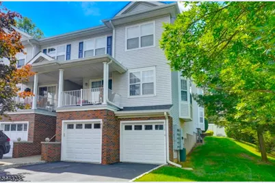 418 Dalton Ct, Denville, NJ 07834 - Photo 1