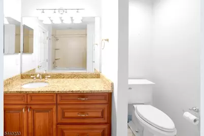 418 Dalton Ct, Denville, NJ 07834 - Photo 24
