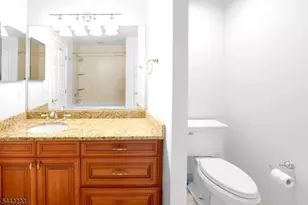 418 Dalton Ct, Denville, NJ 07834 - Photo 24
